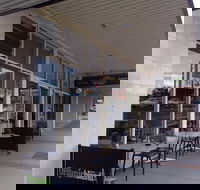 Poppy's Place - Accommodation BNB