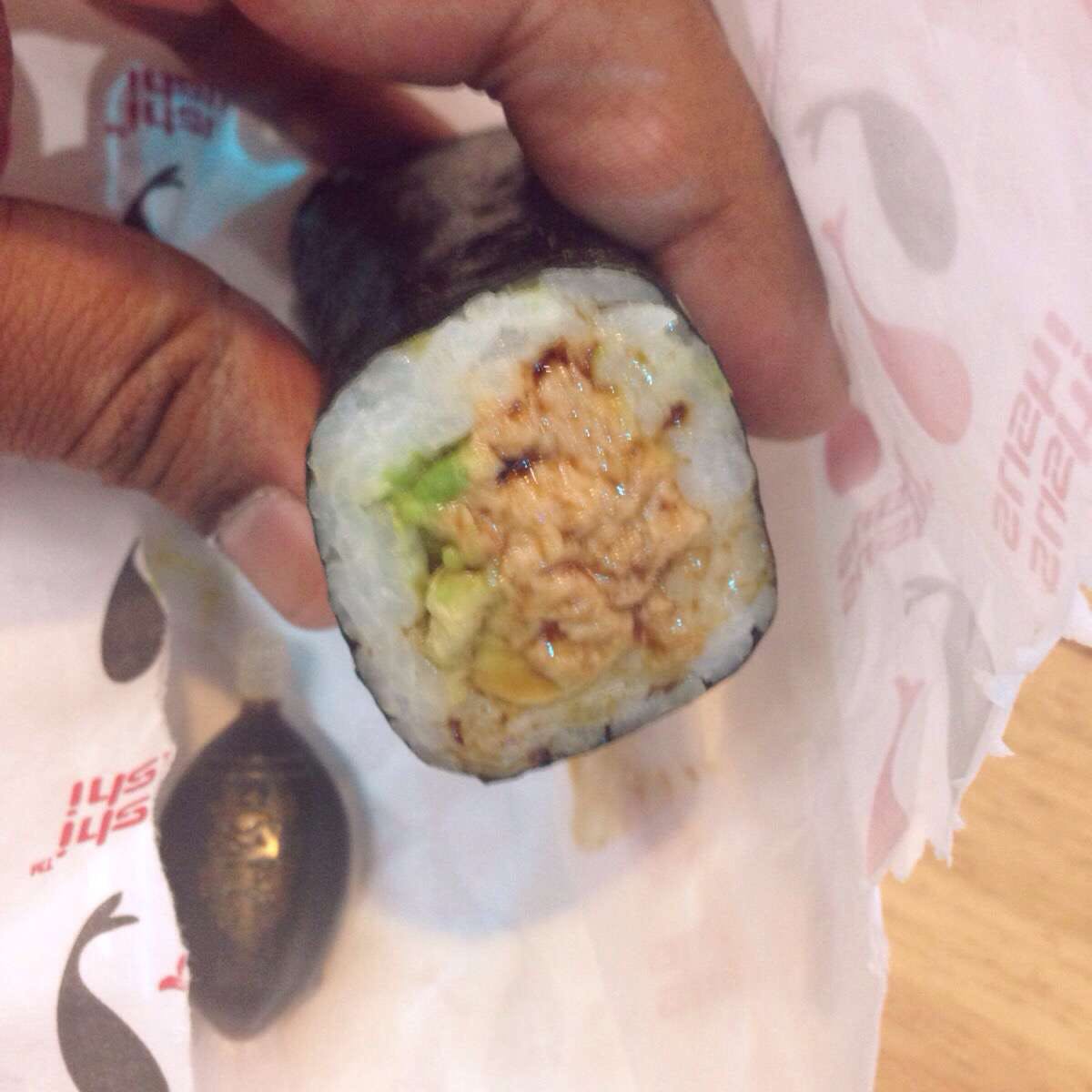 Torquay VIC Accommodation BNB