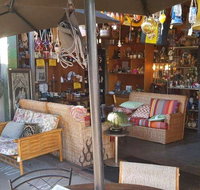 Relove Oxley - Accommodation BNB