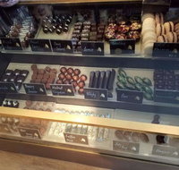 Rigby's Bar and Bistro