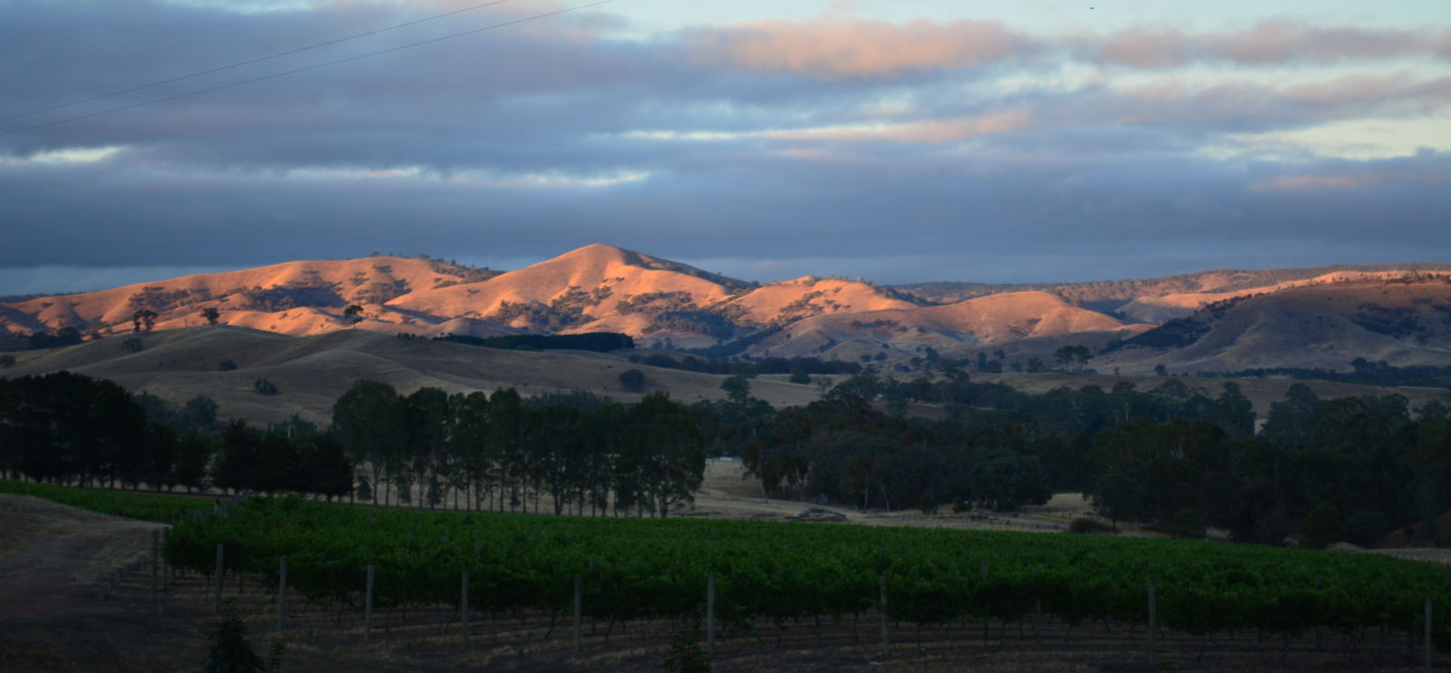Murrindindi VIC Accommodation BNB