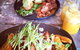 SHIN SEN Taiwanese & Japanese Cuisine - thumb 0