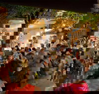 Swan Hill Club - Accommodation BNB