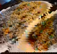 TAO Dumplings - Accommodation BNB