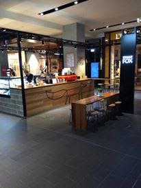 The Exchange Bendigo - Accommodation BNB 0