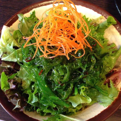 The Roll - Accommodation BNB 0