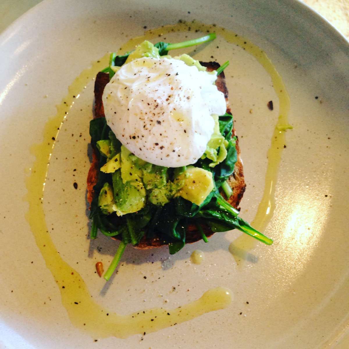 Ascot Vale VIC Accommodation BNB