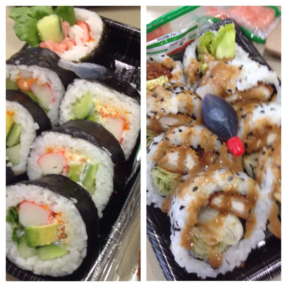 Murdoch WA Accommodation BNB