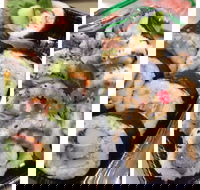 Wasabi Monkey - Accommodation BNB