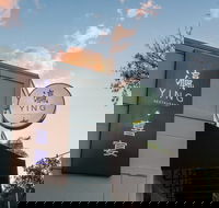 Ying Restaurant - Accommodation BNB