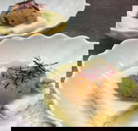 You Japanese - Accommodation BNB