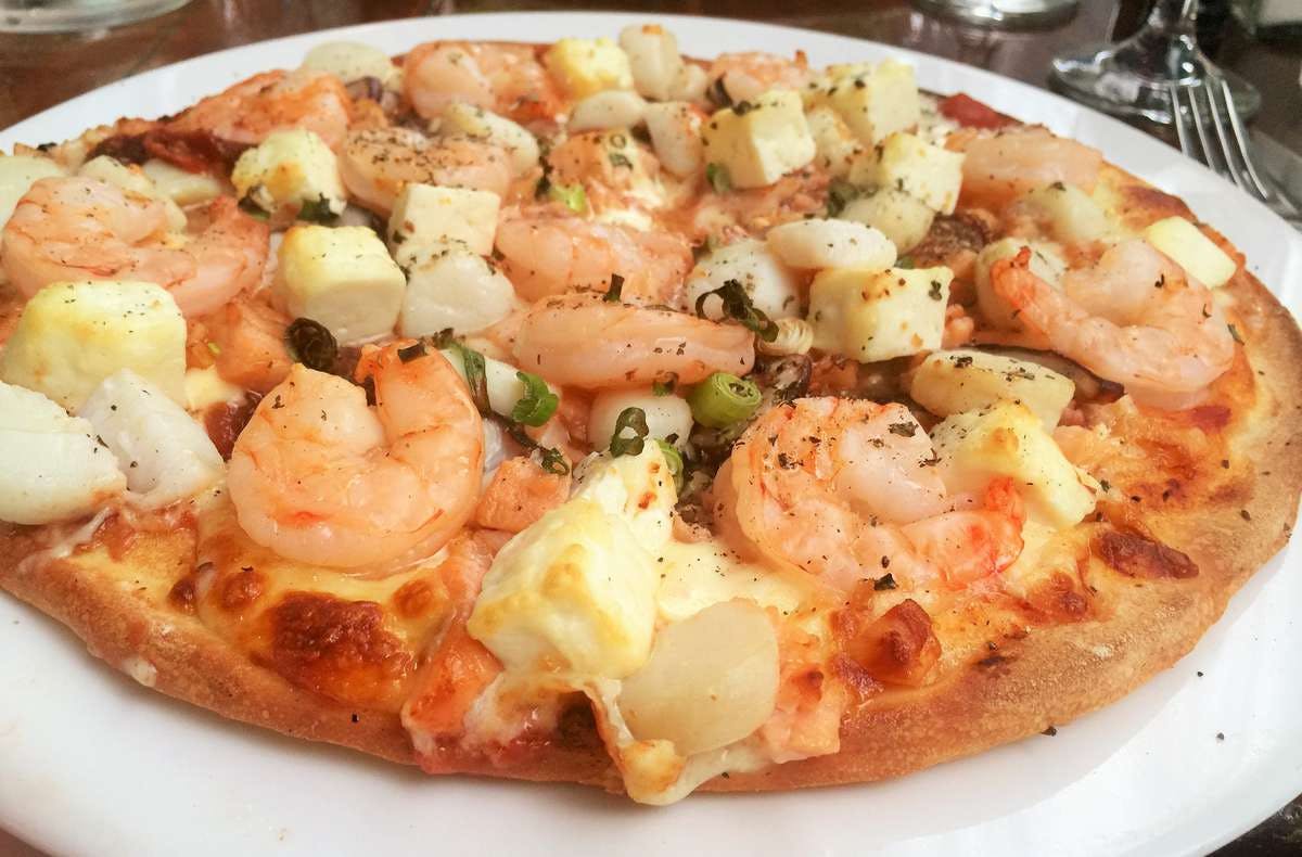 Marsfield NSW Accommodation BNB