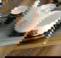 Berrima General Store - Accommodation BNB