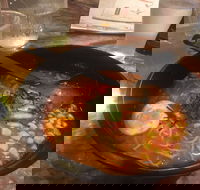 Bing's Nomiya - Accommodation BNB