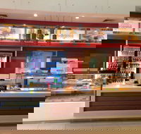 Bollygood - Accommodation BNB