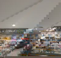 Bread Barn Bakeries - Accommodation BNB