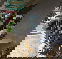 Cafe Banh Mi Bay - Accommodation BNB