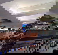 Carl's Jr. - Waterford - Accommodation BNB