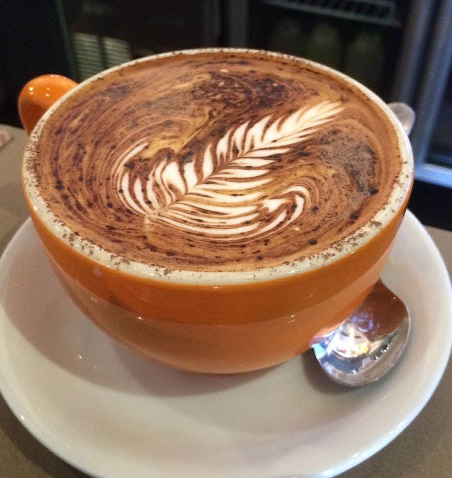 Peakhurst NSW Accommodation BNB