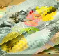 Clarendon Melbourne - Accommodation BNB