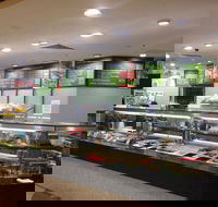 Fabulous Fillings - Accommodation BNB