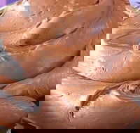 Gelato UNOU - Accommodation BNB