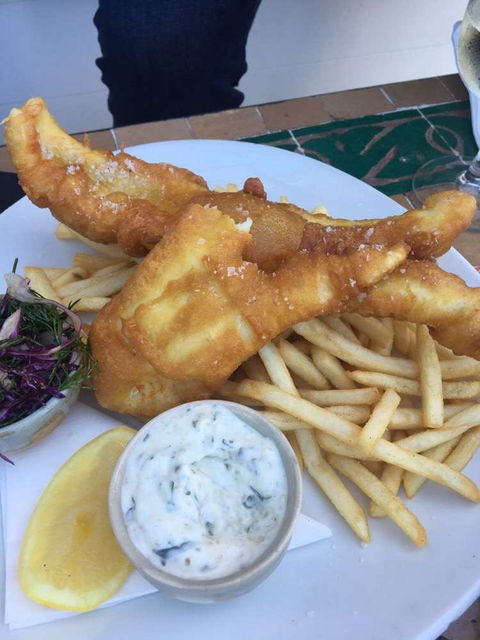 Hotel Ravesi's - Accommodation BNB 0