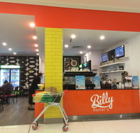 Illy