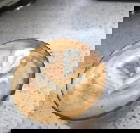 Island Food Store - Accommodation BNB