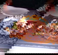 Kobe - Accommodation BNB