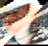 Magic on Ferrars - Accommodation BNB