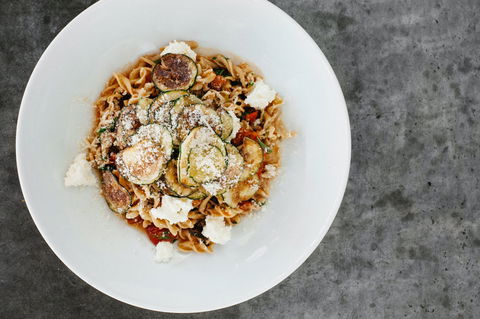 MCA Cafe & Sculpture Terrace - Accommodation BNB 0