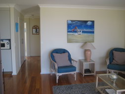 Perth Restaurants and Takeaway Accommodation BNB Accommodation BNB
