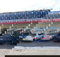 Mumma Phan - Accommodation BNB