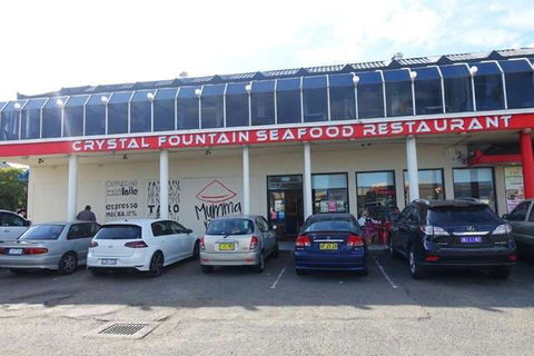 Mumma Phan - Accommodation BNB 0