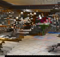 One Paddock Currency Creek Winery - Accommodation BNB