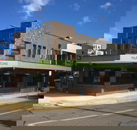 Parkstone - Accommodation BNB