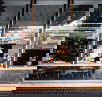 Piccolo Espresso - Accommodation BNB