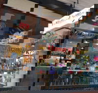 PM's Cafe - Accommodation BNB