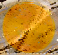 Punjabi Palace - Accommodation BNB