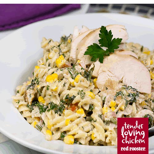 Lithgow NSW Accommodation BNB