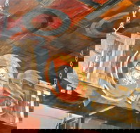 Solatte - Accommodation BNB