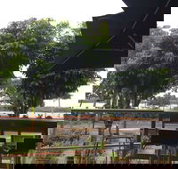 Take 5 by the river - Accommodation BNB