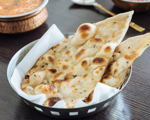 Tandoori Flames - South Kingsville - Accommodation BNB 0
