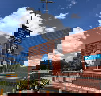 Terracotta Restaurant Yass - Accommodation BNB