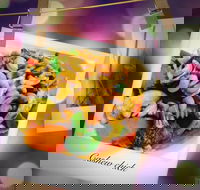 Thainamic - Accommodation BNB