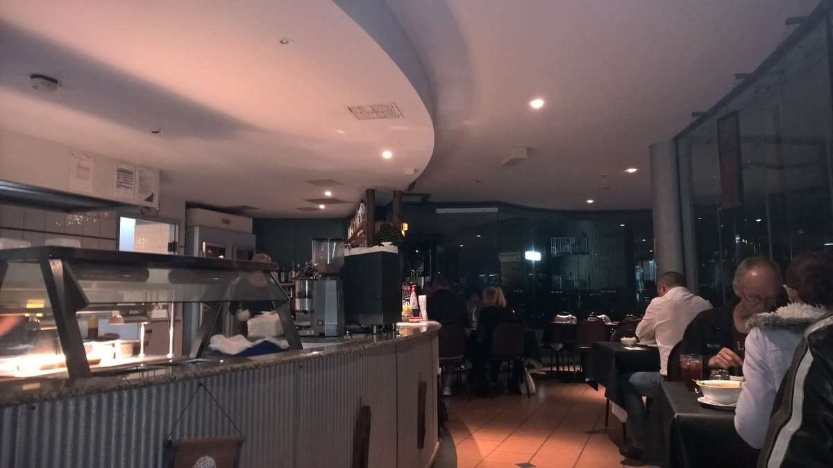 Alexandra Headland QLD Accommodation BNB