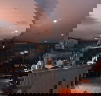 Thai Street - Accommodation BNB