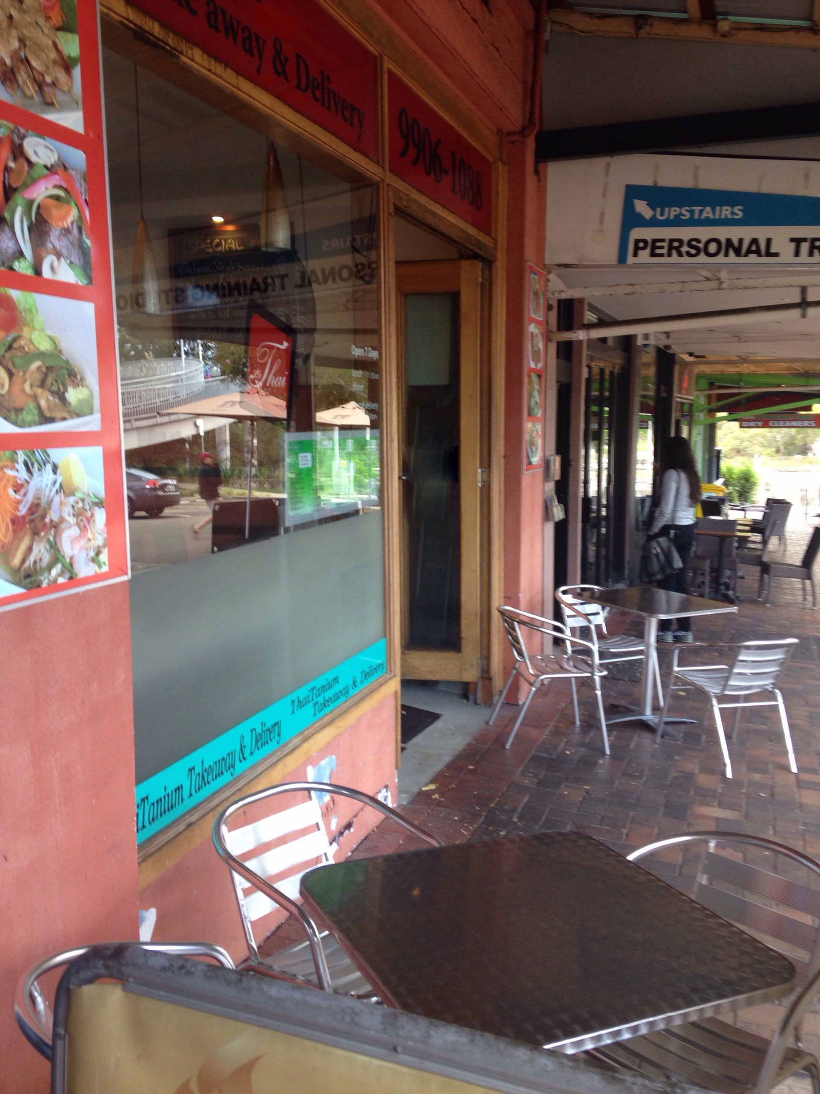 Naremburn NSW Accommodation BNB