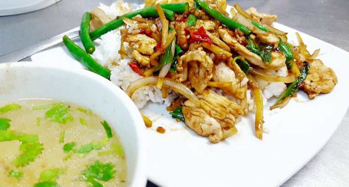 Tingalpa QLD Accommodation BNB